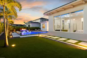 9372 Coral Isles Cir, Palm Beach Gardens, FL 33412 - Photo 34