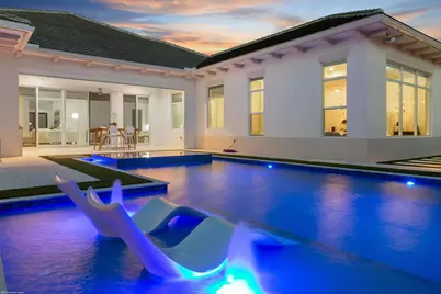 9372 Coral Isles Circle, Palm Beach Gardens, FL 33412 - Photo 32