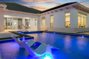 9372 Coral Isles Cir, Palm Beach Gardens, FL 33412 - Photo 32