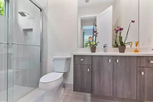 9372 Coral Isles Cir, Palm Beach Gardens, FL 33412 - Photo 44