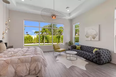 9372 Coral Isles Circle, Palm Beach Gardens, FL 33412 - Photo 16