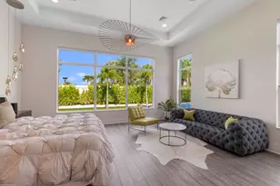 9372 Coral Isles Cir, Palm Beach Gardens, FL 33412 - Photo 16