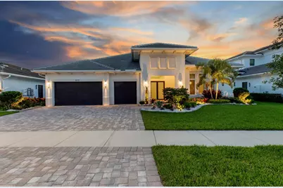 9372 Coral Isles Circle, Palm Beach Gardens, FL 33412 - Photo 36