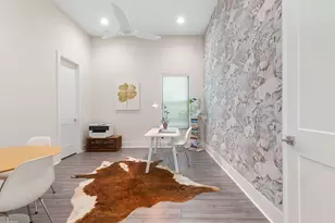 9372 Coral Isles Cir, Palm Beach Gardens, FL 33412 - Photo 20