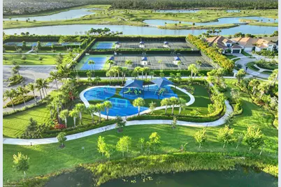 9372 Coral Isles Circle, Palm Beach Gardens, FL 33412 - Photo 60