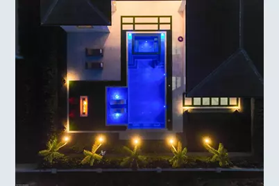 9372 Coral Isles Circle, Palm Beach Gardens, FL 33412 - Photo 24