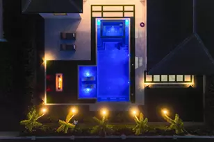 9372 Coral Isles Cir, Palm Beach Gardens, FL 33412 - Photo 24