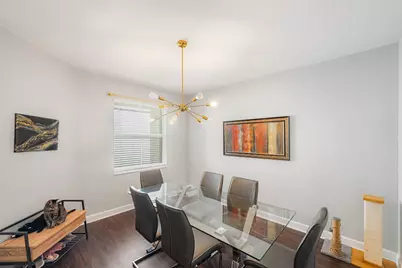 12516 NW Toblin Lane, Port Saint Lucie, FL 34987 - Photo 16