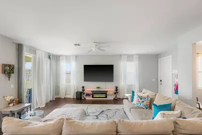 12516 NW Toblin Lane, Port Saint Lucie, FL 34987 - Photo 12