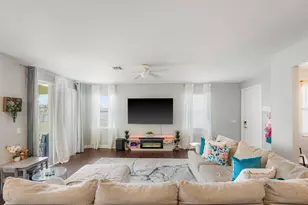 12516 NW Toblin Ln, Port Saint Lucie, FL 34987 - Photo 12