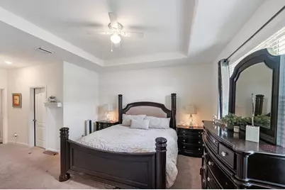 12516 NW Toblin Lane, Port Saint Lucie, FL 34987 - Photo 18