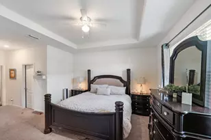 12516 NW Toblin Ln, Port Saint Lucie, FL 34987 - Photo 18