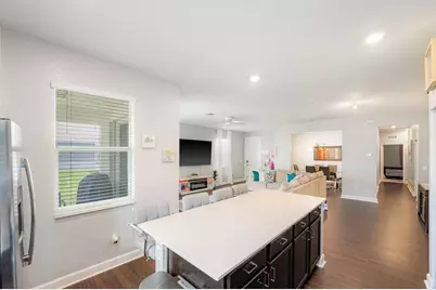 12516 NW Toblin Lane, Port Saint Lucie, FL 34987 - Photo 10