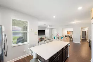 12516 NW Toblin Ln, Port Saint Lucie, FL 34987 - Photo 10