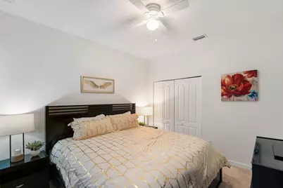 12516 NW Toblin Lane, Port Saint Lucie, FL 34987 - Photo 22
