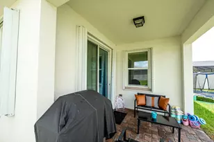 12516 NW Toblin Ln, Port Saint Lucie, FL 34987 - Photo 28