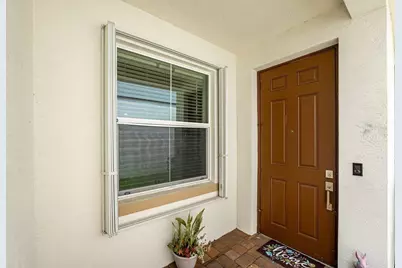 12516 NW Toblin Lane, Port Saint Lucie, FL 34987 - Photo 4