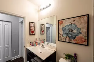 12516 NW Toblin Ln, Port Saint Lucie, FL 34987 - Photo 24