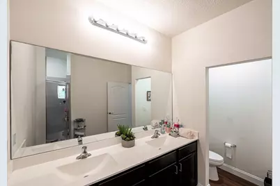 12516 NW Toblin Lane, Port Saint Lucie, FL 34987 - Photo 20