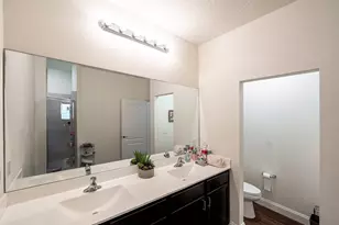 12516 NW Toblin Ln, Port Saint Lucie, FL 34987 - Photo 20