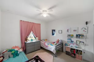 12516 NW Toblin Ln, Port Saint Lucie, FL 34987 - Photo 26