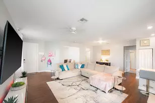 12516 NW Toblin Ln, Port Saint Lucie, FL 34987 - Photo 14