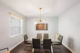 12516 NW Toblin Ln, Port Saint Lucie, FL 34987 - Photo 6