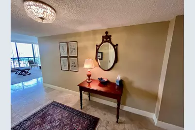 4100 N Ocean Drive #803, Singer Island, FL 33404 - Photo 1