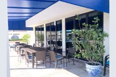 4100 N Ocean Drive #803, Singer Island, FL 33404 - Photo 52