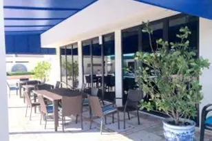 4100 N Ocean Dr, Singer Island, FL 33404 - Photo 52