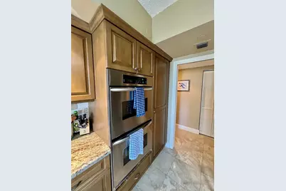 4100 N Ocean Drive #803, Singer Island, FL 33404 - Photo 16