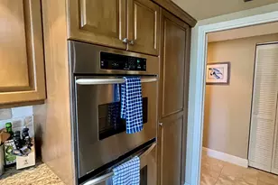 4100 N Ocean Dr, Singer Island, FL 33404 - Photo 16