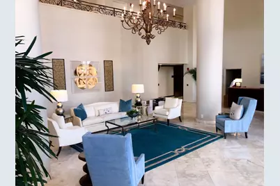 4100 N Ocean Drive #803, Singer Island, FL 33404 - Photo 48