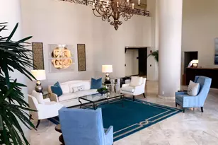 4100 N Ocean Dr, Singer Island, FL 33404 - Photo 48