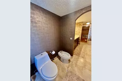 4100 N Ocean Drive #803, Singer Island, FL 33404 - Photo 24