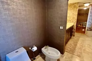 4100 N Ocean Dr, Singer Island, FL 33404 - Photo 24