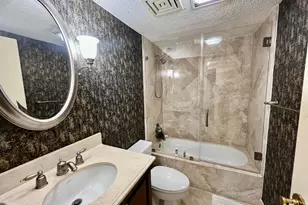 4100 N Ocean Dr, Singer Island, FL 33404 - Photo 34