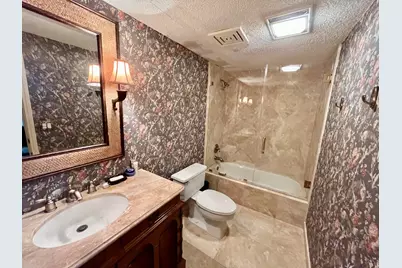 4100 N Ocean Drive #803, Singer Island, FL 33404 - Photo 38