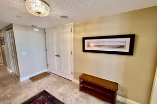 4100 N Ocean Dr, Singer Island, FL 33404 - Photo 2