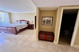 4100 N Ocean Dr, Singer Island, FL 33404 - Photo 20