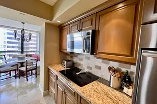 4100 N Ocean Dr, Singer Island, FL 33404 - Photo 12