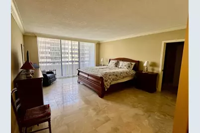 4100 N Ocean Drive #803, Singer Island, FL 33404 - Photo 18