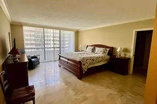 4100 N Ocean Dr, Singer Island, FL 33404 - Photo 18