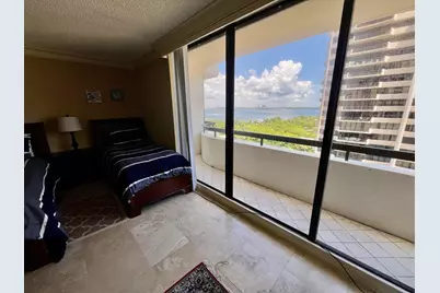 4100 N Ocean Drive #803, Singer Island, FL 33404 - Photo 32