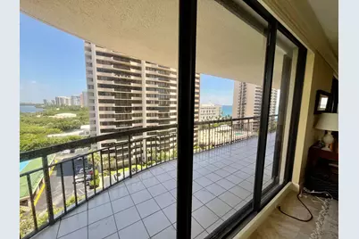 4100 N Ocean Drive #803, Singer Island, FL 33404 - Photo 4