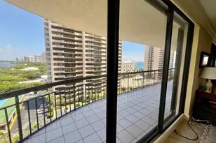 4100 N Ocean Dr, Singer Island, FL 33404 - Photo 4