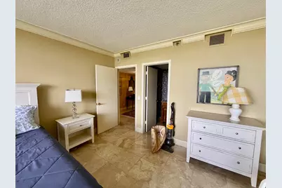 4100 N Ocean Drive #803, Singer Island, FL 33404 - Photo 40