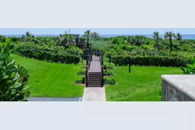 4100 N Ocean Drive #803, Singer Island, FL 33404 - Photo 54