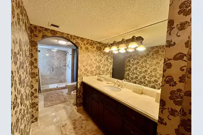 4100 N Ocean Drive #803, Singer Island, FL 33404 - Photo 22