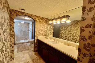 4100 N Ocean Dr, Singer Island, FL 33404 - Photo 22